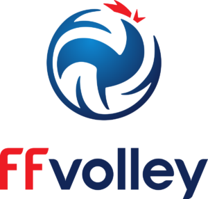 1200px-Fédération_française_de_Volley_logo_2017.svg