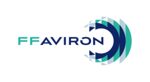 ffaviron-logo-horizontale-couleurs-1PMS-CMJN-PRINT-20180317164710-removebg-preview